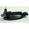 Recambio de maneta exterior delantera izquierda para porsche macan (95b) 2.0 referencia OEM IAM  95B800375AB 
