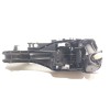 Recambio de maneta exterior delantera izquierda para porsche macan (95b) 2.0 referencia OEM IAM  95B800375AB 