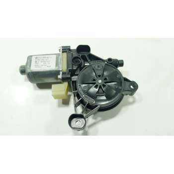 MOTOR ELEVALUNAS DELANTERO IZQUIERDO 5Q0959801C 