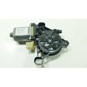 MOTOR ELEVALUNAS DELANTERO IZQUIERDO 5Q0959801C 