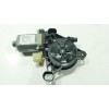 Recambio de motor elevalunas delantero izquierdo para porsche macan (95b) 2.0 referencia OEM IAM  5Q0959801C 
