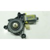 Recambio de motor elevalunas delantero izquierdo para porsche macan (95b) 2.0 referencia OEM IAM  5Q0959801C 