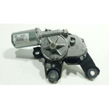 MOTOR LIMPIA TRASERO 95B955711 