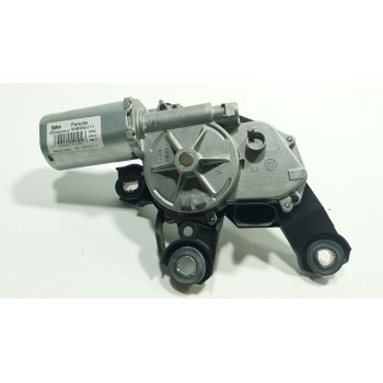 MOTOR LIMPIA TRASERO 95B955711 