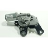 Recambio de motor limpia trasero para porsche macan (95b) 2.0 referencia OEM IAM  95B955711 