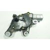Recambio de motor limpia trasero para porsche macan (95b) 2.0 referencia OEM IAM  95B955711 