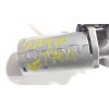 Recambio de motor limpia trasero para porsche macan (95b) 2.0 referencia OEM IAM  95B955711 
