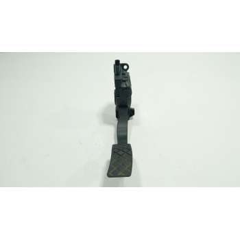 POTENCIOMETRO PEDAL 8K1723523A 