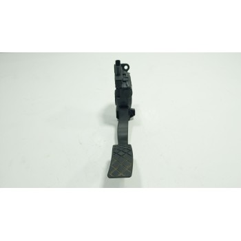 POTENCIOMETRO PEDAL 8K1723523A 