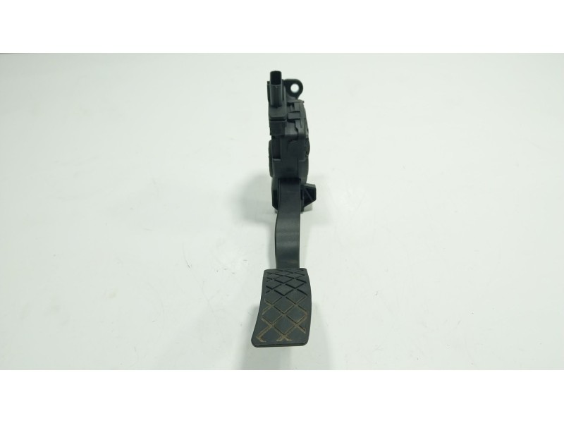 Recambio de potenciometro pedal para porsche macan (95b) 2.0 referencia OEM IAM  8K1723523A 