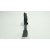 Recambio de potenciometro pedal para porsche macan (95b) 2.0 referencia OEM IAM  8K1723523A 