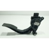 Recambio de potenciometro pedal para porsche macan (95b) 2.0 referencia OEM IAM  8K1723523A 