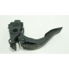 Recambio de potenciometro pedal para porsche macan (95b) 2.0 referencia OEM IAM  8K1723523A 