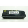 Recambio de modulo electronico para opel insignia a sedán (g09) 2.0 cdti (69) referencia OEM IAM 13587633 13587633 