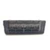 Recambio de modulo electronico para opel insignia a sedán (g09) 2.0 cdti (69) referencia OEM IAM 13587633 13587633 
