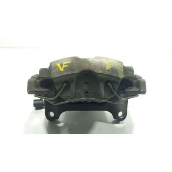 PINZA FRENO DELANTERA IZQUIERDA 5N0615123 
