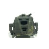 Recambio de pinza freno delantera izquierda para volkswagen tiguan (5n_) 2.0 tdi referencia OEM IAM   