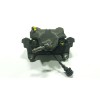 Recambio de pinza freno delantera izquierda para volkswagen tiguan (5n_) 2.0 tdi referencia OEM IAM   