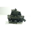 Recambio de pinza freno delantera izquierda para volkswagen tiguan (5n_) 2.0 tdi referencia OEM IAM   