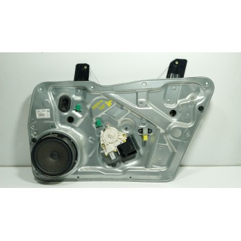 ELEVALUNAS DELANTERO DERECHO 5N1837730G 