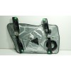 Recambio de elevalunas delantero derecho para volkswagen tiguan (5n_) 2.0 tdi referencia OEM IAM  5N1837730G 