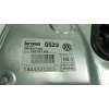 Recambio de elevalunas delantero derecho para volkswagen tiguan (5n_) 2.0 tdi referencia OEM IAM  5N1837730G 