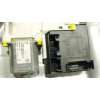 Recambio de elevalunas delantero derecho para volkswagen tiguan (5n_) 2.0 tdi referencia OEM IAM  5N1837730G 