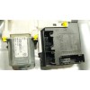 Recambio de elevalunas delantero derecho para volkswagen tiguan (5n_) 2.0 tdi referencia OEM IAM  5N1837730G 