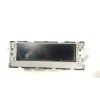 Recambio de pantalla multifuncion para citroën spacetourer autobús (v_) 1.5 bluehdi 120 referencia OEM IAM  982813248000 