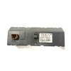 Recambio de pantalla multifuncion para citroën spacetourer autobús (v_) 1.5 bluehdi 120 referencia OEM IAM  982813248000 