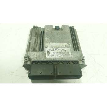 CENTRALITA MOTOR UCE 04L906026A 04L907309L 