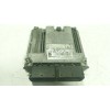 Recambio de centralita motor uce para audi a4 b9 avant (8w5, 8wd) 2.0 tdi referencia OEM IAM  04L907209L 