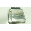 Recambio de centralita motor uce para audi a4 b9 avant (8w5, 8wd) 2.0 tdi referencia OEM IAM  04L907209L 
