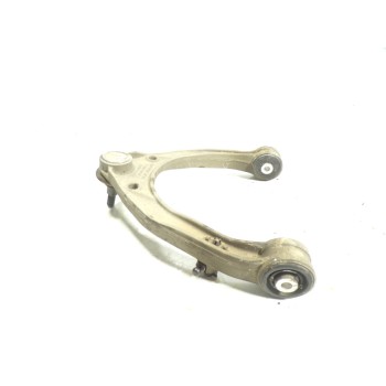 BRAZO SUSPENSION SUPERIOR DELANTERO IZQUIERDO 95534102700 