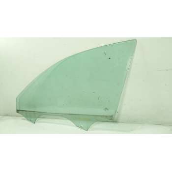 CRISTAL PUERTA DELANTERO IZQUIERDO 8W0845201 