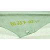 Recambio de cristal puerta delantero izquierdo para audi a4 b9 avant (8w5, 8wd) 2.0 tdi referencia OEM IAM   