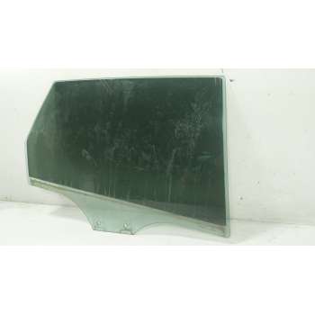 CRISTAL PUERTA TRASERO DERECHO 8W9845206 