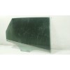 Recambio de cristal puerta trasero derecho para audi a4 b9 avant (8w5, 8wd) 2.0 tdi referencia OEM IAM   
