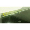 Recambio de cristal puerta trasero derecho para audi a4 b9 avant (8w5, 8wd) 2.0 tdi referencia OEM IAM   