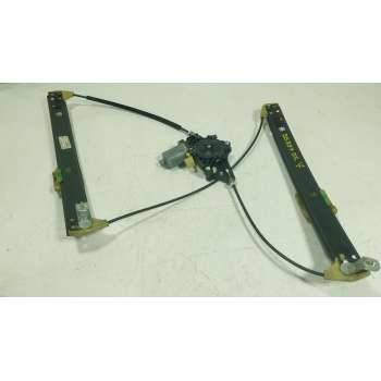 ELEVALUNAS DELANTERO IZQUIERDO 8W0837461 8W0837461 