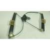 Recambio de elevalunas delantero izquierdo para audi a4 b9 avant (8w5, 8wd) 2.0 tdi referencia OEM IAM  8W0837461 