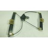 Recambio de elevalunas delantero izquierdo para audi a4 b9 avant (8w5, 8wd) 2.0 tdi referencia OEM IAM  8W0837461 
