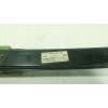 Recambio de elevalunas delantero izquierdo para audi a4 b9 avant (8w5, 8wd) 2.0 tdi referencia OEM IAM  8W0837461 