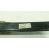 Recambio de elevalunas delantero izquierdo para audi a4 b9 avant (8w5, 8wd) 2.0 tdi referencia OEM IAM  8W0837461 