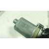 Recambio de elevalunas delantero izquierdo para audi a4 b9 avant (8w5, 8wd) 2.0 tdi referencia OEM IAM  8W0837461 