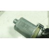 Recambio de elevalunas delantero izquierdo para audi a4 b9 avant (8w5, 8wd) 2.0 tdi referencia OEM IAM  8W0837461 