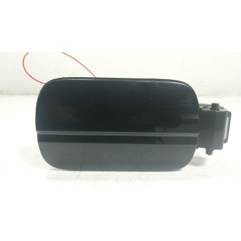 TAPA COMBUSTIBLE 8W0809906 