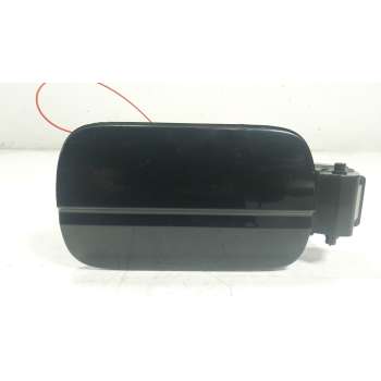 TAPA COMBUSTIBLE 8W0809907 8W0809906 