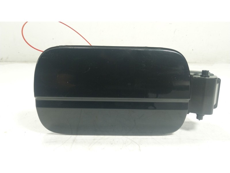 Recambio de tapa combustible para audi a4 b9 avant (8w5, 8wd) 2.0 tdi referencia OEM IAM  8W0809906 