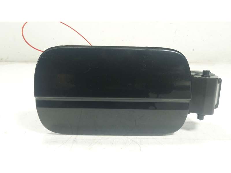 Recambio de tapa combustible para audi a4 b9 avant (8w5, 8wd) 2.0 tdi referencia OEM IAM  8W0809906 